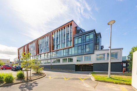 Photo of property in 4c/30 Westward Ho, Glen Eden, Auckland, 0602