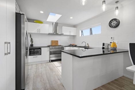 Photo of property in 26 Alpers Ridge, Leamington, Cambridge, 3432