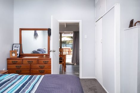 Photo of property in 12 Hooper Street, Tamarau, Gisborne, 4010