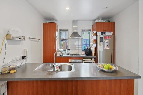 Photo of property in 17/42 Holly Street, Avondale, Auckland, 1026