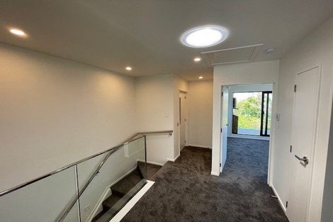 Photo of property in 8/14 Williamson Avenue, Belmont, Auckland, 0622