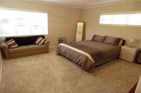 Photo of property in 1 Rosehill Lane, Te Awamutu, 3800