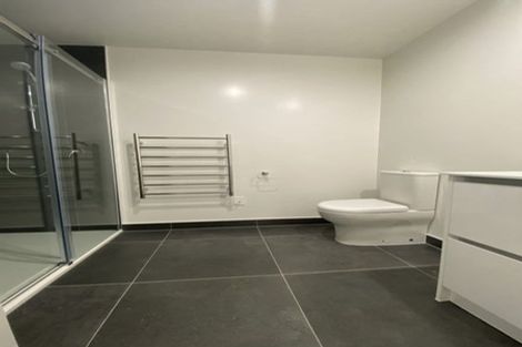 Photo of property in 14 Pukanui Avenue, Totara Park, Auckland, 2019