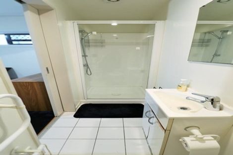 Photo of property in Krisley Court, 25/6 Ambrico Place, New Lynn, Auckland, 0600