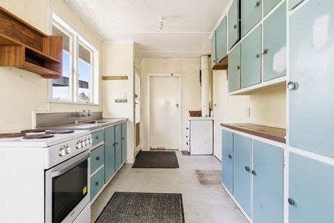 Photo of property in 112 Taupo Road, Taumarunui, 3920