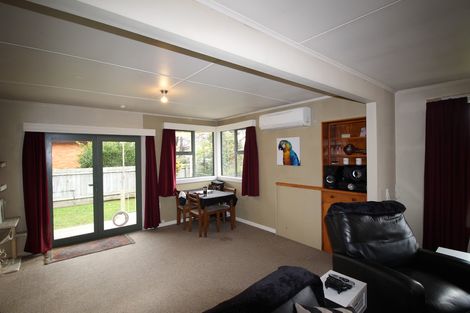 Photo of property in 22 Ventry Street, Alexandra, 9320