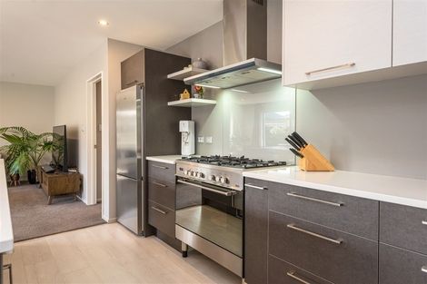 Photo of property in 11 Maltby Drive, Rolleston, 7615