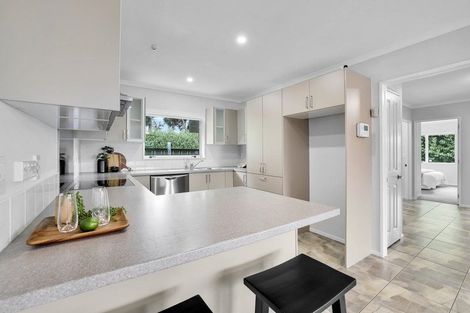 Photo of property in 492 Preston Road Extension, Te Awamutu, 3800