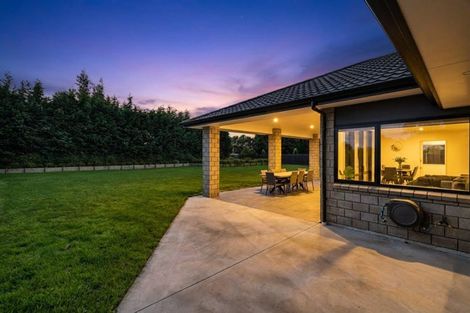 Photo of property in 254 Riverbend Road, Meeanee, Napier, 4110