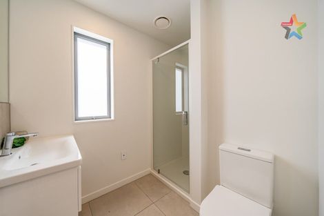 Photo of property in 32 John Street, Stokes Valley, Lower Hutt, 5019