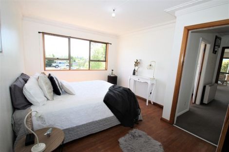 Photo of property in 87 Main South Road, East Taieri, Mosgiel, 9024