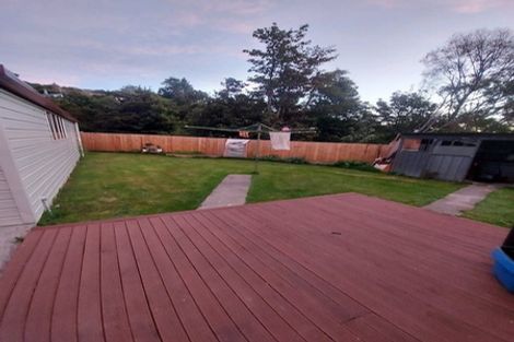 Photo of property in 57 Barr Street, Kenmure, Dunedin, 9011