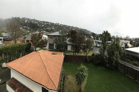 Photo of property in 42 Vernon Terrace, Hillsborough, Christchurch, 8022