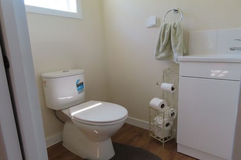 Photo of property in 105 Te Ohu Road, Matamau, Dannevirke, 4977