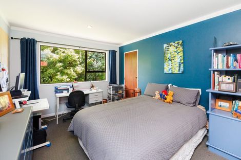 Photo of property in 101 Clifton Terrace, Fitzherbert, Palmerston North, 4410