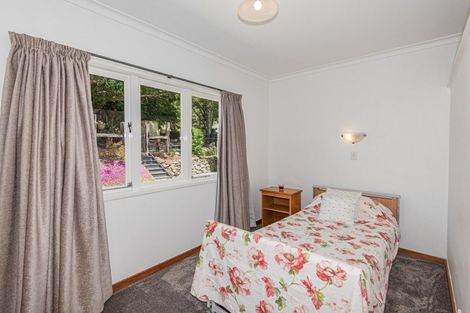 Photo of property in 192 Vinegar Hill Road, Kauri, Kamo, 0185