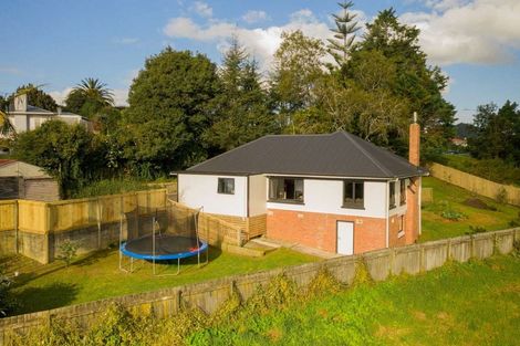 Photo of property in 75 Kiripaka Road, Tikipunga, Whangarei, 0112