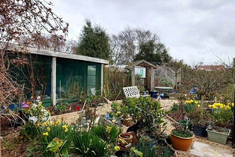 Photo of property in 8 Moorhouse Street, Waimate, 7924