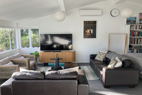 Photo of property in 50 Delhi Crescent, Khandallah, Wellington, 6035