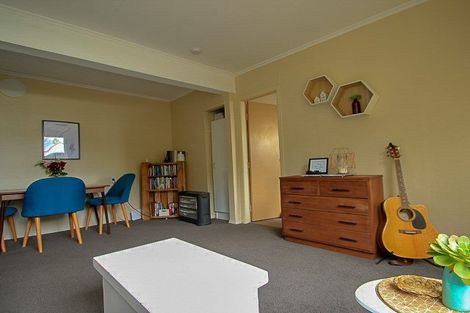 Photo of property in 3/36 Rata Road, Hataitai, Wellington, 6021