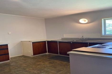 Photo of property in 77a Russell Road, Manurewa, Auckland, 2102