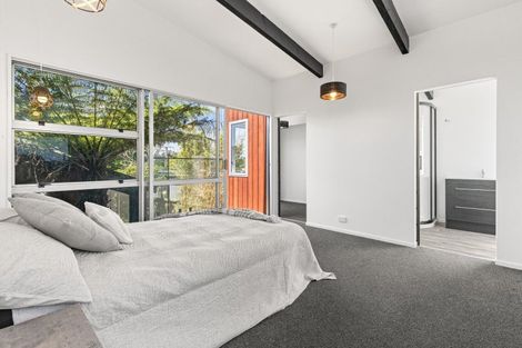 Photo of property in 146 Mount View Road, Bastia Hill, Whanganui, 4500