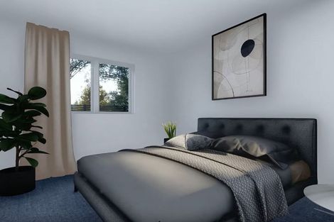 Photo of property in 31 Cemetery Road, East Taieri, Mosgiel, 9024