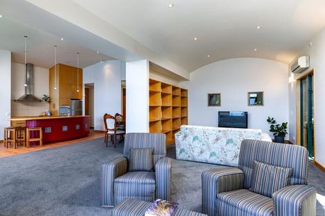 Photo of property in 181-209 Port Underwood Road, Waikawa, Picton, 7281