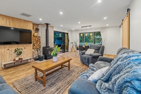 Photo of property in 14 Minsons Lane, Kennedys Bush, Christchurch, 8025