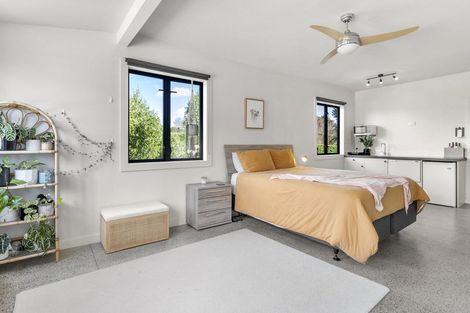 Photo of property in 24 Ellett Road West, Karaka, Papakura, 2580