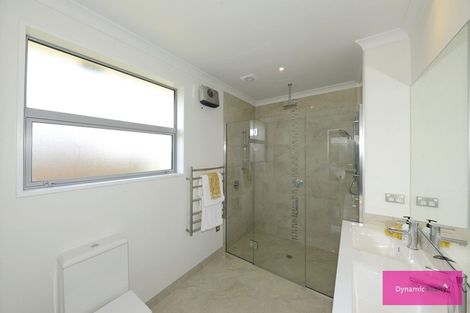 Photo of property in 16 Augustine Drive, Aidanfield, Christchurch, 8025