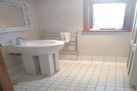 Photo of property in 30 Melksham Drive, Churton Park, Wellington, 6037