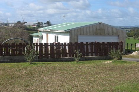 Photo of property in 30 Pirika Street, Dargaville, 0310