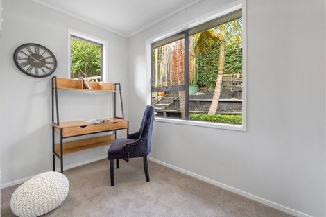 Photo of property in 159b Manuka Road, Bayview, Auckland, 0629