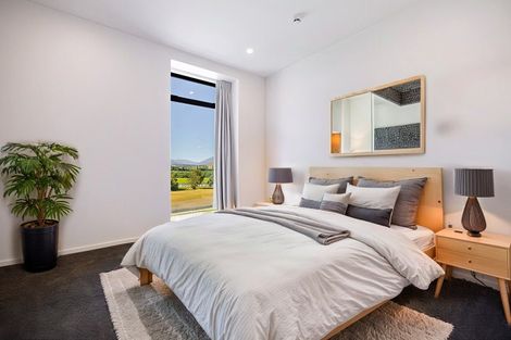 Photo of property in 305/34 Red Oaks Drive, Frankton, Queenstown, 9300