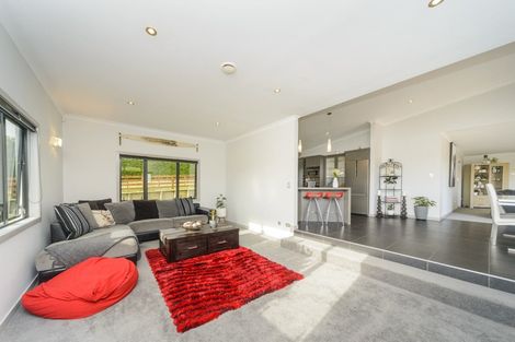 Photo of property in 45e Briarwood Road, Kelvin Grove, Palmerston North, 4470