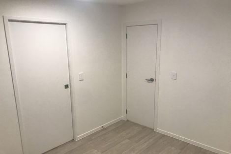 Photo of property in 7 Skyla Place, Massey, Auckland, 0614