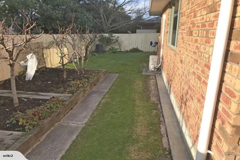 Photo of property in 16 Blairich View, Witherlea, Blenheim, 7201