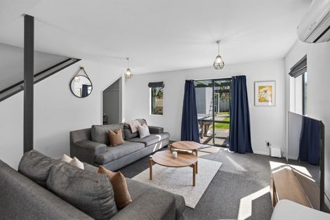 Photo of property in 15 Colcord Place, Methven, 7730