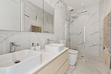 Photo of property in 14 Oystercatcher Lane, Point Wells, Warkworth, 0986