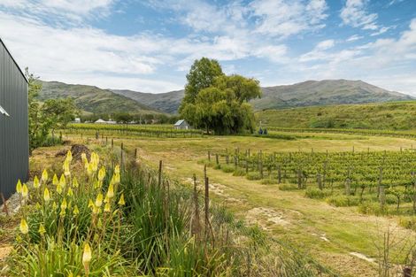 Photo of property in 26 Domain Road, Bannockburn, Cromwell, 9384