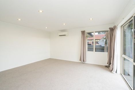 Photo of property in 59 Nelson Street, Georgetown, Invercargill, 9812