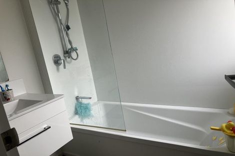 Photo of property in 12 League Lane, Phillipstown, Christchurch, 8011