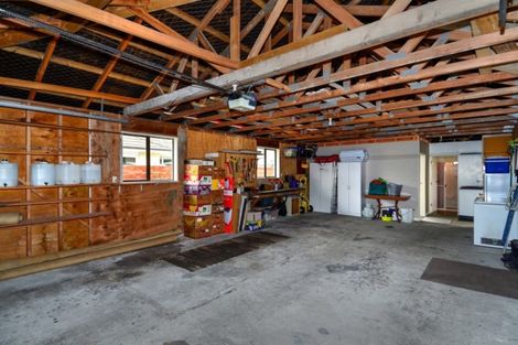 Photo of property in 19 Railway Terrace, Glentunnel, Coalgate, 7673