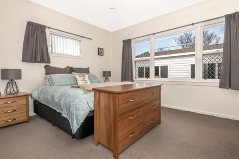 Photo of property in 100 Rutene Road, Kaiti, Gisborne, 4010