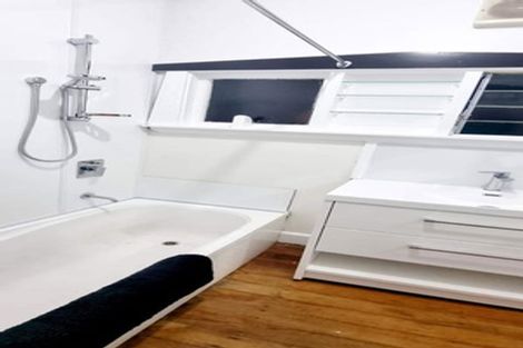 Photo of property in 111 Randolph Street, Woolston, Christchurch, 8062