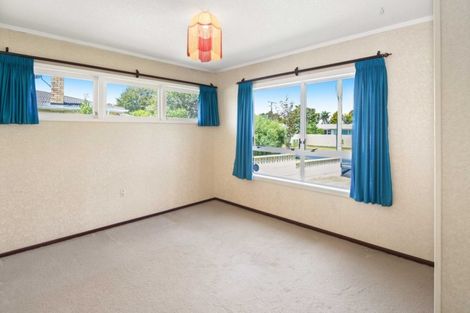 Photo of property in 31 Donny Avenue, Chartwell, Hamilton, 3210