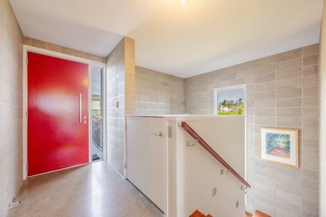 Photo of property in 10 Bedford Terrace, Waipukurau, 4200