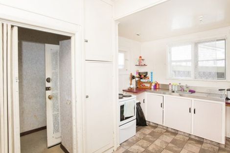 Photo of property in 26 Centennial Crescent, Te Hapara, Gisborne, 4010