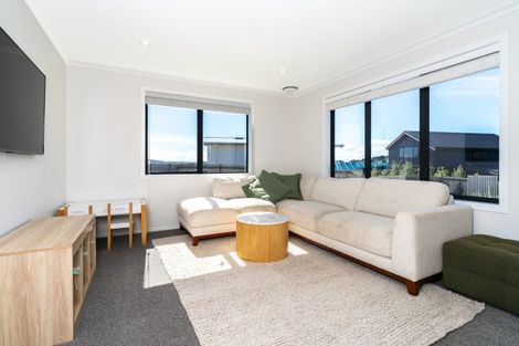 Photo of property in 16 Tunarau Street, Raglan, 3225